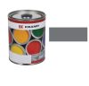 Festék Mecalac szürke - 1 liter (7465)