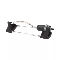 GRANIT BLACK EDITION Négyszögesőztető 7540000077