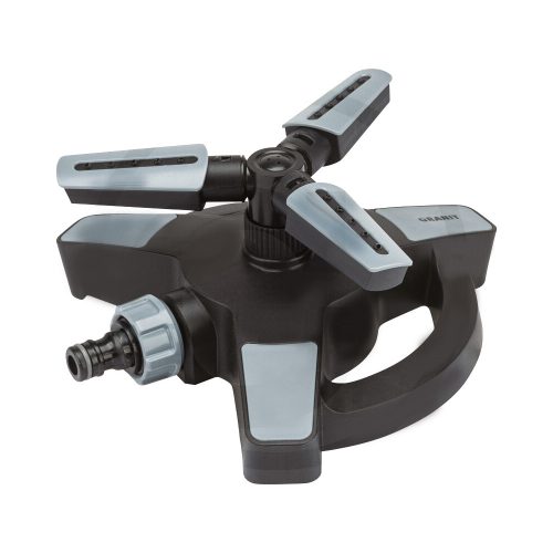 GRANIT BLACK EDITION Köresőztető 7540000079