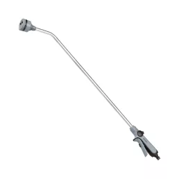 GRANIT BLACK EDITION Öntözőrúd 7540000087