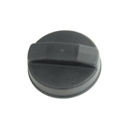 Tanksapka New Holland 76088457