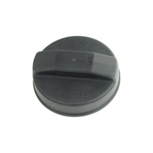 Tanksapka New Holland 76088457