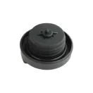 Tanksapka New Holland 76088457