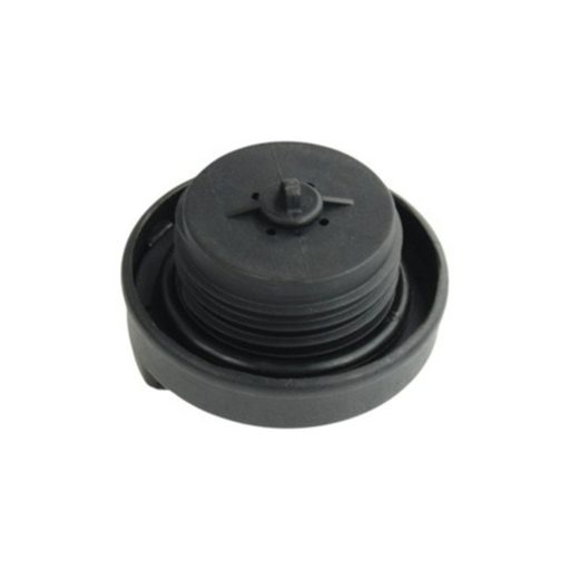 Tanksapka New Holland 76088457