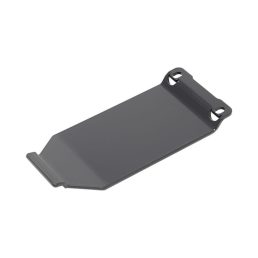 Csúszótalp SIP 765200440