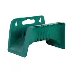 GRANIT Fali tömlőtartó 7657232