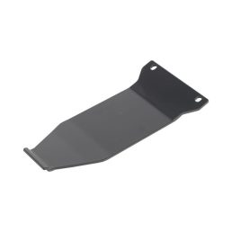 Csúszótalp SIP 766200440