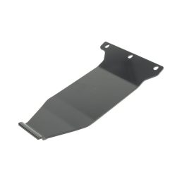 Csúszótalp jobb SIP 766200450