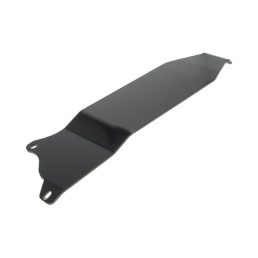 Csúszótalp bal SIP 766200460