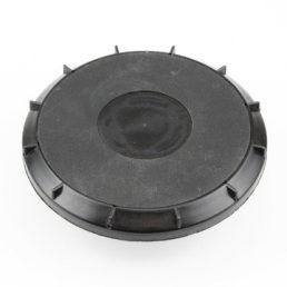 Tanksapka Renault 7700021448