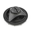 Tanksapka Renault 7700021448