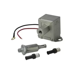 Elektromos üzemanyag szivattyú Claas 7700061611