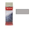 Alapozó spray fémhez szürke - 400 ml