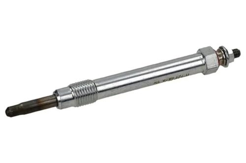 Izzítógyertya Zetor 78006013