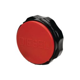 Tanksapka Zetor 78312119