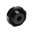 Tanksapka Zetor 78312119