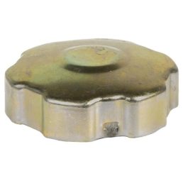 Tanksapka Renault 7920001773