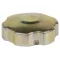 Tanksapka Renault 7920001773