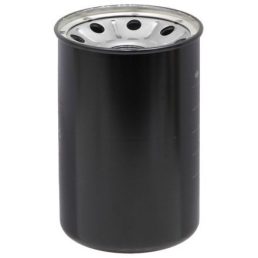 Hidraulikaolaj szűrő GRANIT 8002067