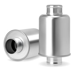 Hidraulikaolaj szűrő GRANIT 8002071