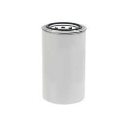 Hidraulikaolaj szűrő GRANIT 8002077