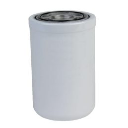 Hidraulikaolaj szűrő GRANIT 8002105