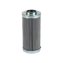 Hidraulikaolaj szűrő GRANIT 8002113