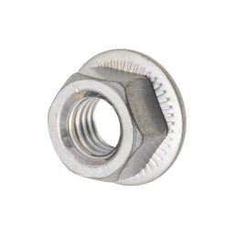 Kaszapenge anya készlet Kuhn 80201262 (50 db)