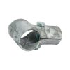 Kétrészes kapcsos T-bilincs 2" x 1-1/4"
