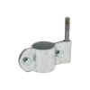 Ajtópánt 1-1/2"