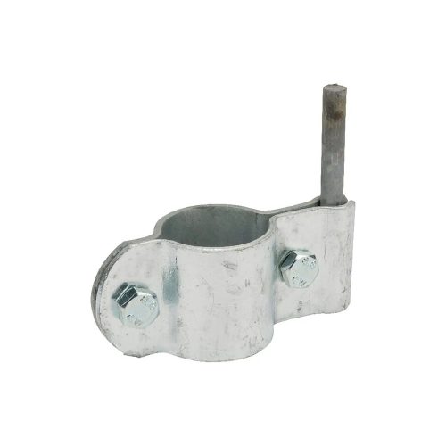 Ajtópánt 1-1/2"