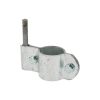 Ajtópánt 1-1/2"
