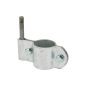 Ajtópánt 1-1/2"