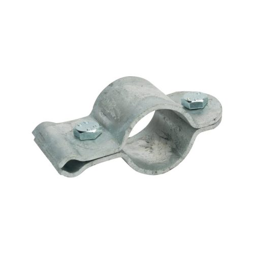 Szorítógyűrűs zsanér 1-1/2"