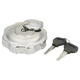 Tanksapka Ursus 80311209