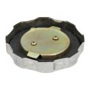 Tanksapka Ursus 80311209