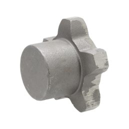 Lánckerék Kohlswa 78, 5 fogas