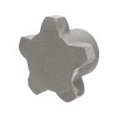 Lánckerék Kohlswa 78, 5 fogas