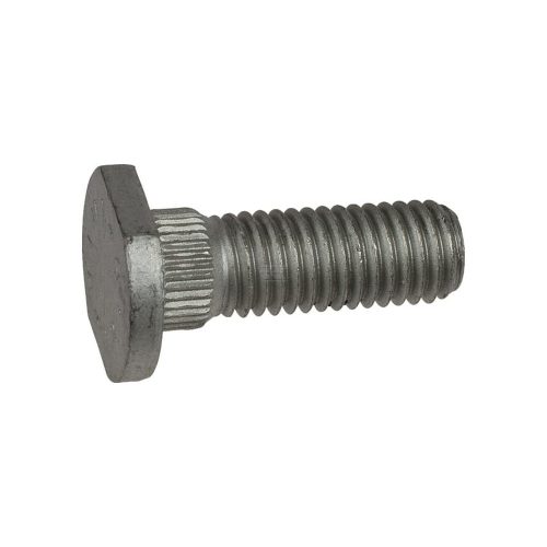 Kaszapenge csavar JF-Stoll 8112190210