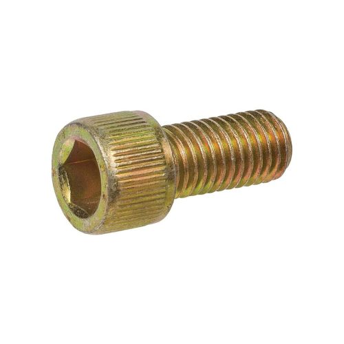 Kaszapenge csavar JF-Stoll 8112190220