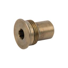 Kaszapenge csavar JF-Stoll 812222289X