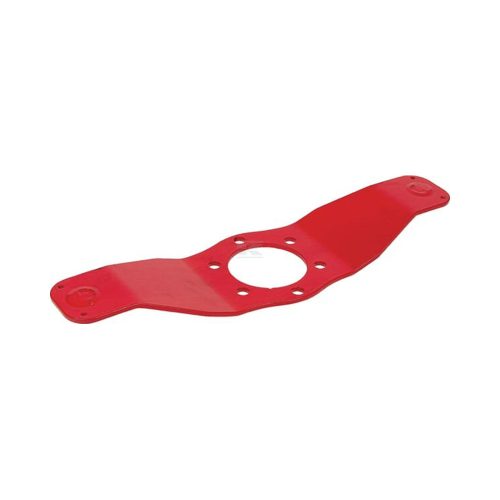 Kaszapenge tartó JF-Stoll 813089641X