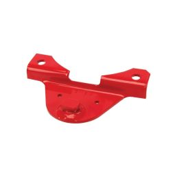 Kaszapenge tartó JF-Stoll 813229-517A, 3229-517A, 1170000