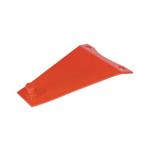 Kaszapenge tartó JF-Stoll 813279527A