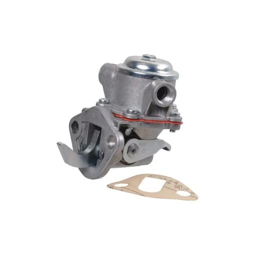 Üzemanyag szivattyú New Holland 81711953