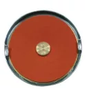 Tanksapka Ford 81718153