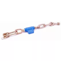 Stabilizáló együttesek - OEM