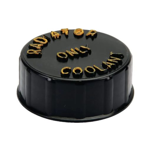 Tanksapka New Holland 81874132