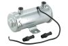 Üzemanyag szivattyú elektromos Ford 82006948