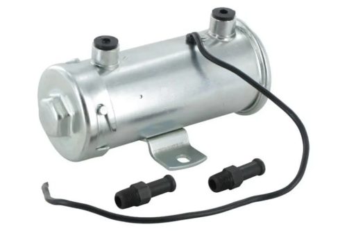 Üzemanyag szivattyú elektromos Ford 82006948